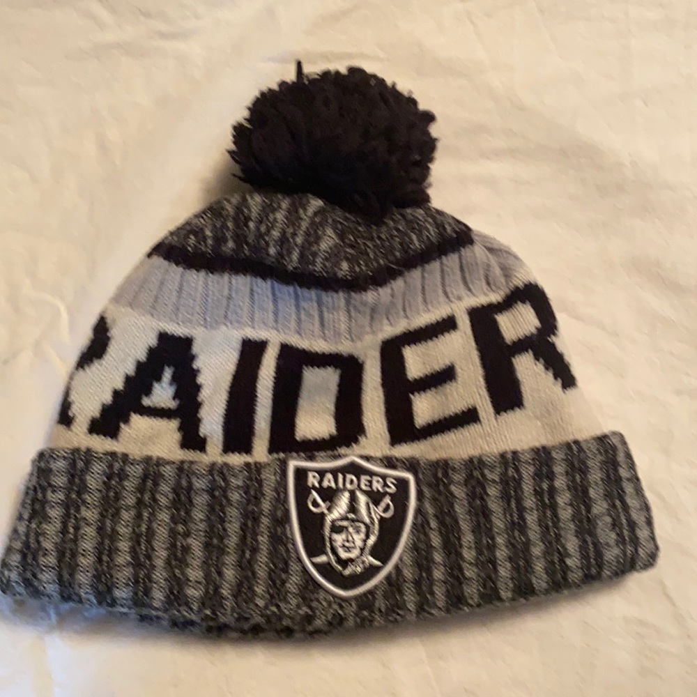 Beanie